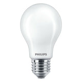 Lâmpada LED Philips E 8,5 W E27 1055 lm Ø 6 x 10,4 cm (6500 K)