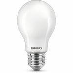 Lâmpada LED Philips 100 W E27