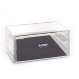 Caixa Multiusos Confortime (24 x 16 x 11 cm)