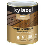 Verniz Xylazel 5396044 Interior Tintura Incolor Mate 375 ml