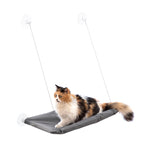 Rede Suspensa para Gatos Catlax InnovaGoods