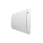 Radiador Haverland TT8PLUS Branco 1200W