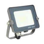 Projetor Silver Electronics 5700 K 1600 Lm