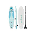 Prancha Sup Mistral paddle Mistral SUP »Allround 10'6'