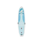 Prancha Sup Mistral paddle Mistral SUP »Allround 10'6'