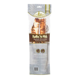 Snack para cães Nothin to Hide Roll L 2 Unidades Vitela