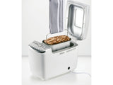 Máquina de fazer pão SILVERCREST® SBB 850 F2