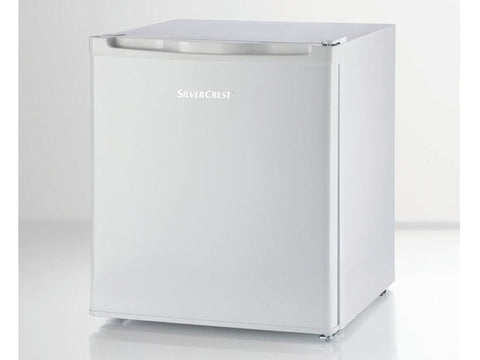 Mini congelador »SMG 33 A2«, capacidade de 33 l SILVERCREST – TeklandiaLoja