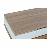 Mesa de Centro DKD Home Decor MDF (120 x 60 x 36 cm)