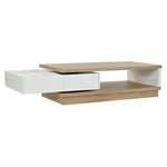 Mesa de Centro DKD Home Decor MDF (120 x 60 x 36 cm)