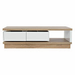 Mesa de Centro DKD Home Decor MDF (120 x 60 x 36 cm)