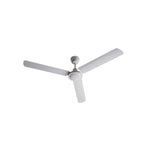 Ventilador de Teto Grupo FM VTI140 70W Branco