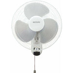 Ventilador de Parede Bastilipo MAR MENOR 40W