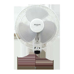 Ventilador de Parede Bastilipo MAR MENOR 40W