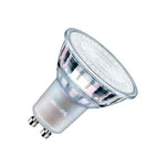 Lâmpada LED Philips Master LEDspot MV 4.9 W 25000 h GU10 (Recondicionado A+)