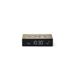 Relógio-Despertador Lexon LR152D (Recondicionado A)
