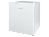 Mini refrigerador SILVERCREST »SMK 40 A2«, capacidade de 41 l