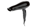Secador de cabelo SILVERCREST® »SHTD 2200 E3«, com função de íon