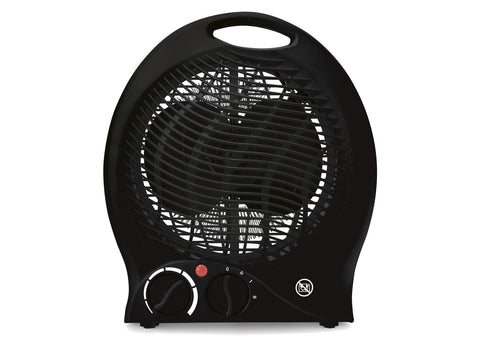 Ventilador de ar quente LHL 2000 C2 BL