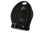 Ventilador de ar quente LHL 2000 C2 BL