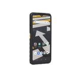 Smartphone Cat S53 128 GB, resistente a sujeira e água