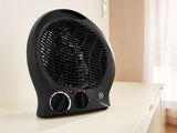 Ventilador de ar quente LHL 2000 C2 BL