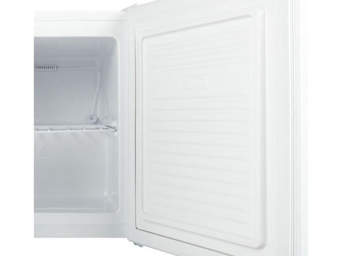 Mini congelador 33 L