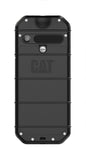 Smartphone Cat B26 2G 0.01 GB, à prova d'água, queda, poeira e temperaturas extremas