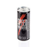 Bebida Energética Speed Unlimited